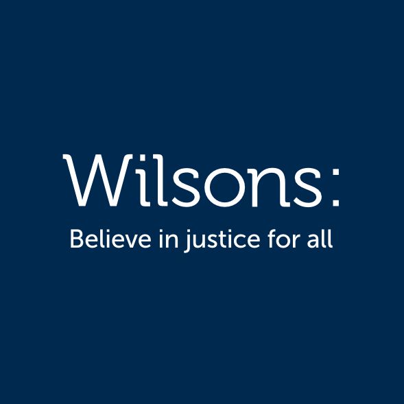 Wilson's Chambers